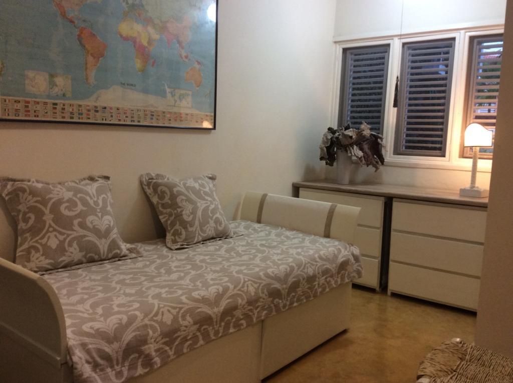 Caraibidamari Hotel Баяхибе Екстериор снимка