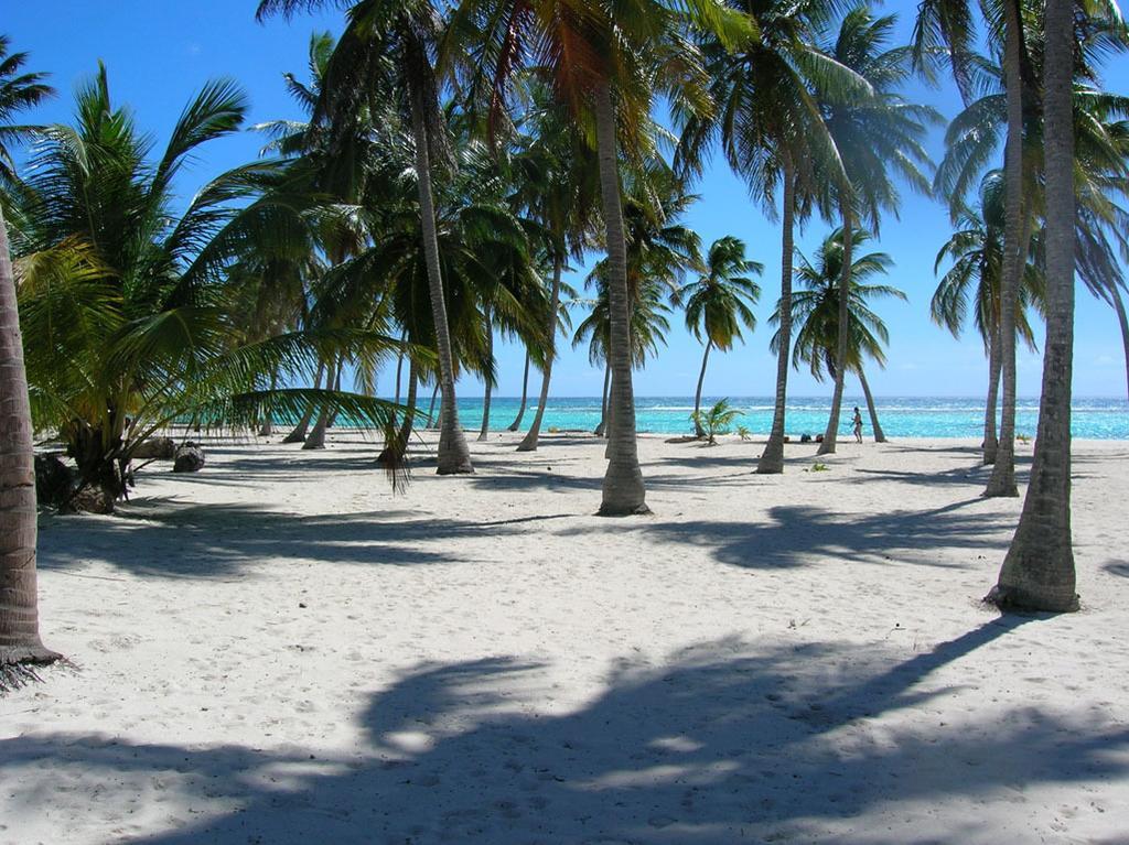 Caraibidamari Hotel Баяхибе Стая снимка